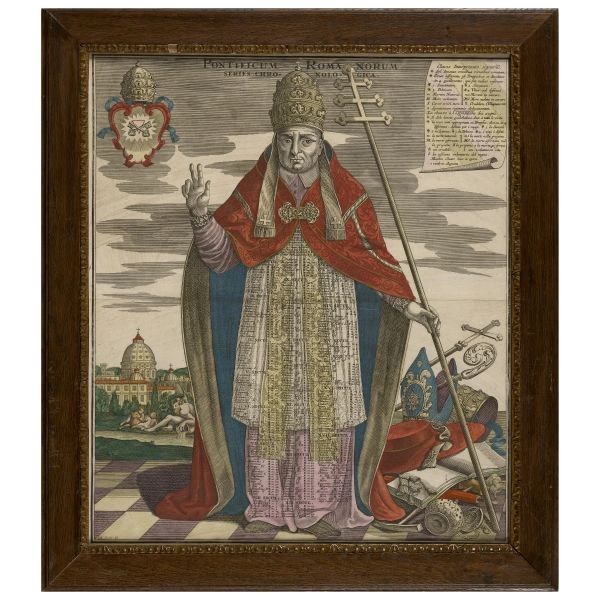 Georg Matthäus Seutter