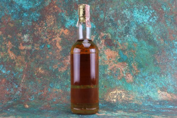 Laphroaig 1970
