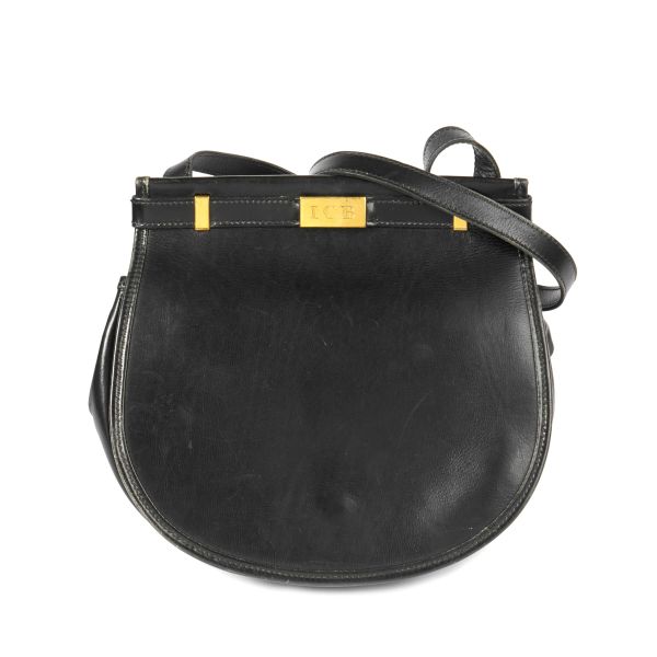 



ICB ROMA SHOULDER BAG