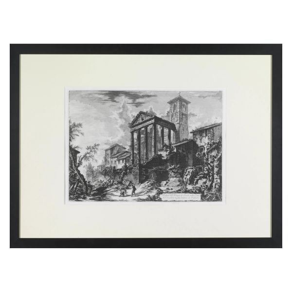 Giovanni Battista Piranesi