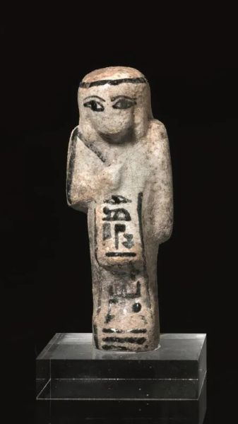 Ushabti