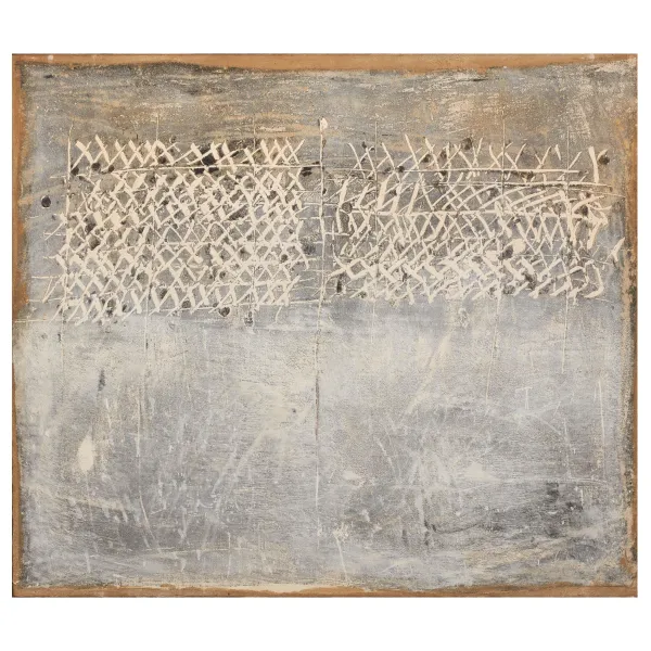 Giorgio Celiberti - 



GIORGIO CELIBERTI 