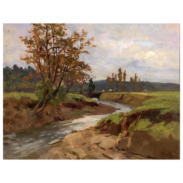 Filippo Anivitti - 



Filippo Anivitti