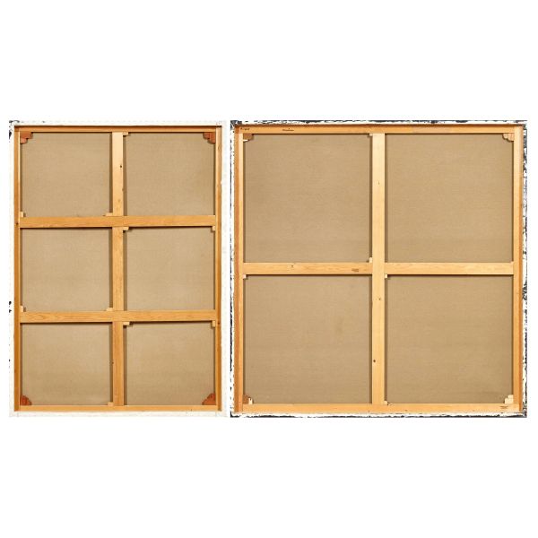 ROBERTO CODA ZABETTA