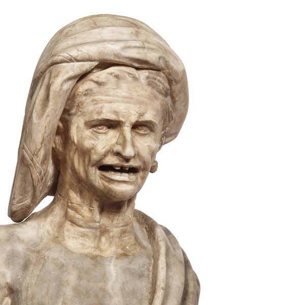 Scuola fiorentina, secolo XVI