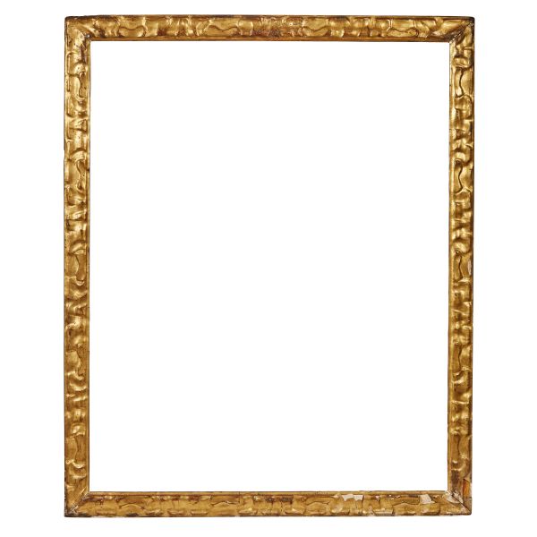 



CORNICE, EMILIA, SECOLO XVII