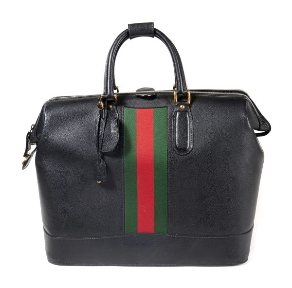 



BORSONE WEEK-END GUCCI