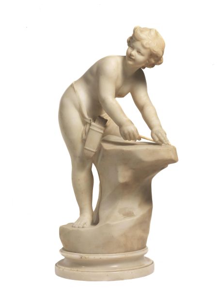 Donatello Gabbrielli