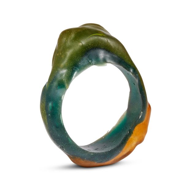 Gaetano Pesce - 



GAETANO PESCE
