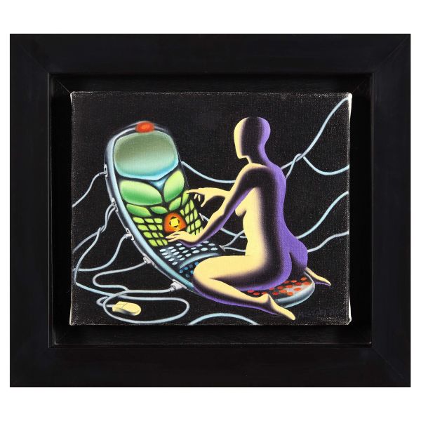 -mark-kostabi--mark-kostabi-- -mark-kostabi--mark-kostabi--