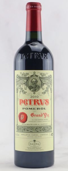 



P&eacute;trus 2010