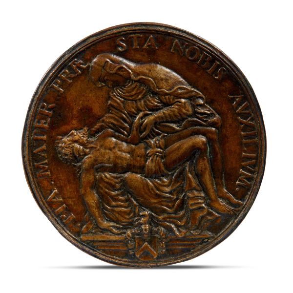 



Udine, 1690