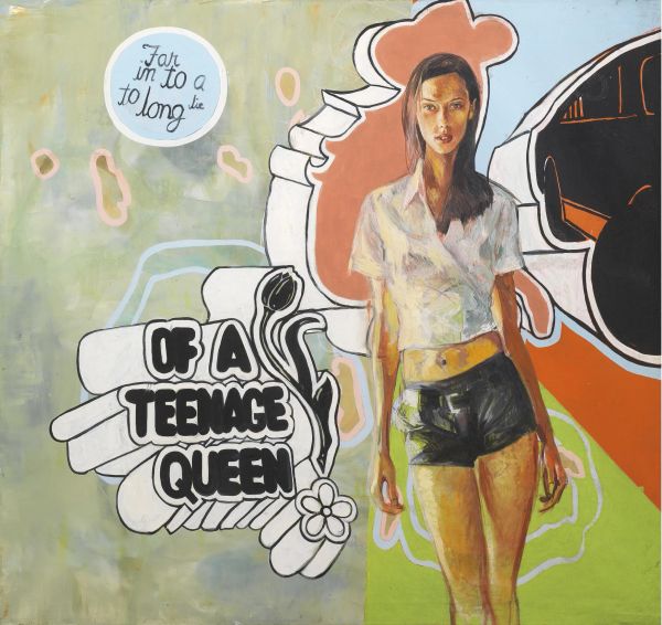 HEINRICH NICOLAU DORMICE&nbsp;&nbsp;&nbsp;&nbsp;&nbsp;&nbsp;&nbsp;&nbsp;&nbsp;&nbsp;&nbsp;&nbsp;&nbsp [..]