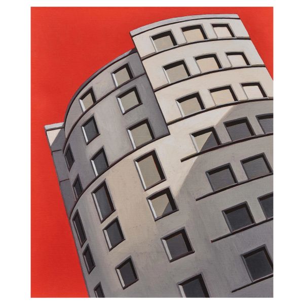 Marco Petrus - 



MARCO PETRUS