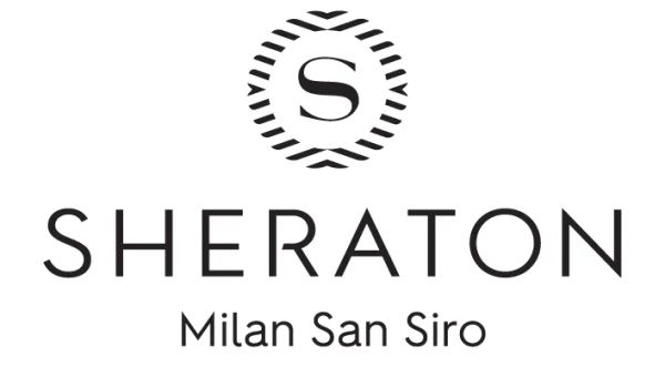Sheraton Milan San Siro
