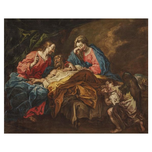 Giuseppe Antonio Pianca