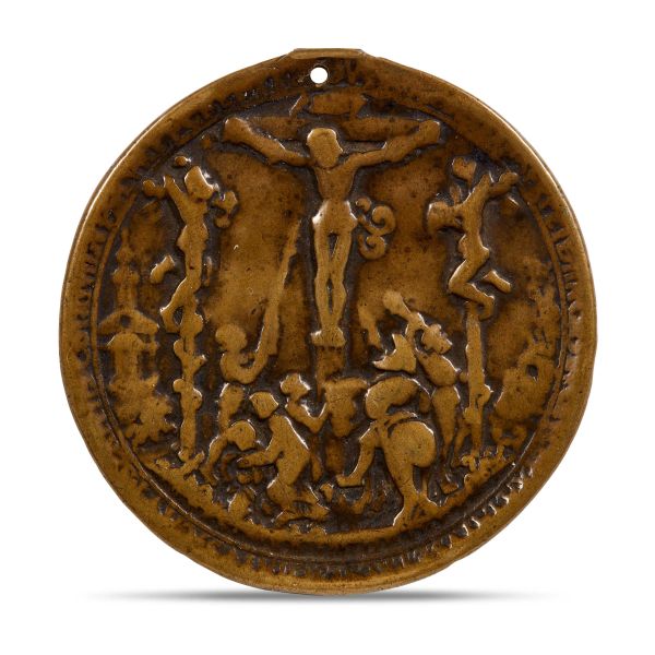 Germania, fine secolo XV