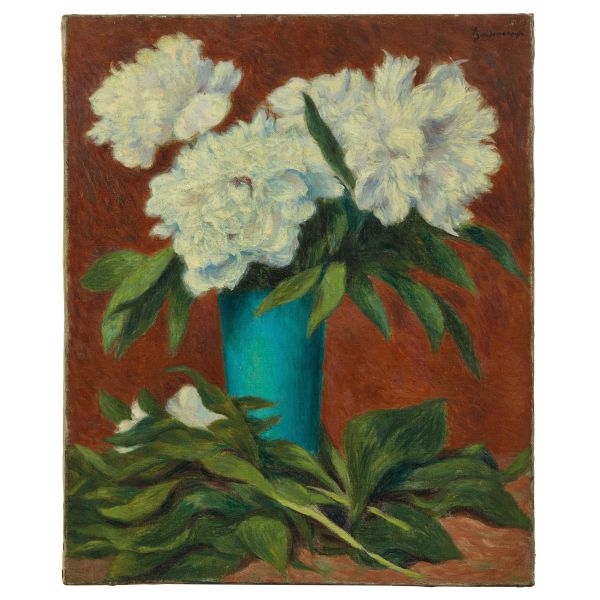 Federico Zandomeneghi