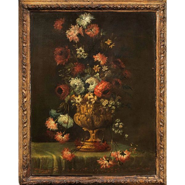 Scuola emiliana, secc. XIX-XX