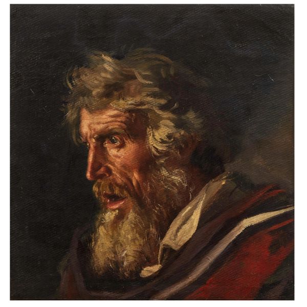 



Giovanni Battista Quadrone