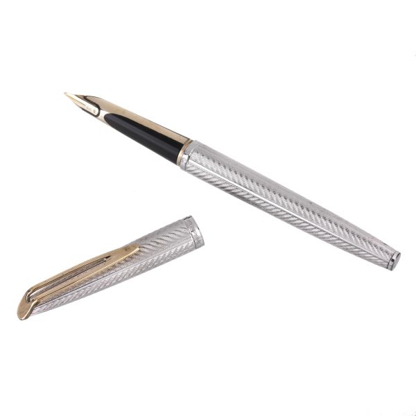     WATERMAN PENNA STILOGRAFICA 