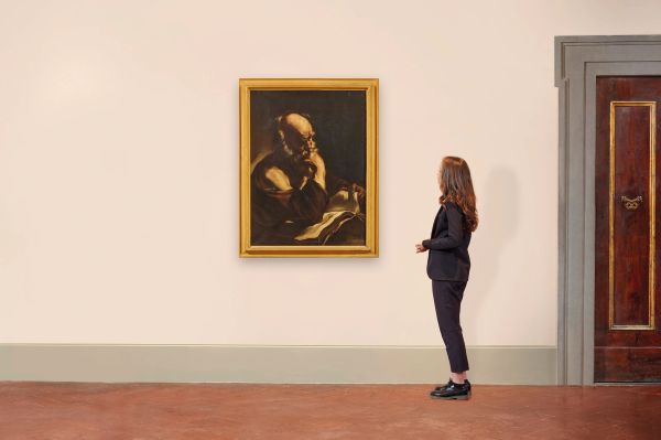 Giovanni Battista Beinaschi