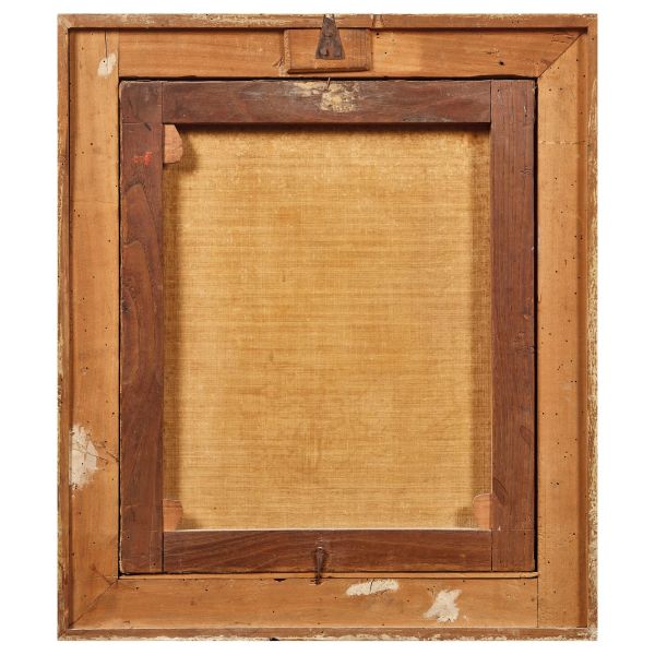 Giovanni Francesco Barbieri, detto il Guercino