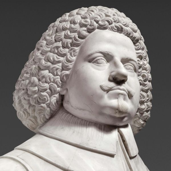 Alessandro Rondoni