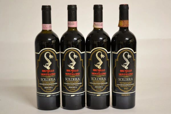 Brunello di Montalcino Case Basse Riserva Soldera&nbsp;&nbsp;&nbsp;&nbsp;&nbsp;&nbsp;&nbsp;&nbsp;&nbsp;&nbsp;&nbsp;&nbsp;&nbsp;&nbsp;&nbsp;&nbsp;&nbsp;&nbsp;&nbsp;&nbsp;&nbsp;&nbsp;&nbsp;&nbsp;&nbsp;