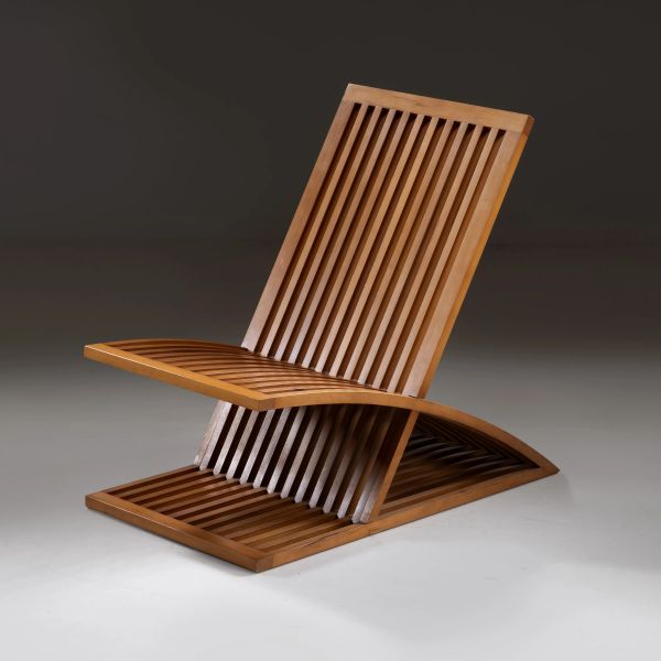 Isamu Noguchi - 



Masao Noguchi