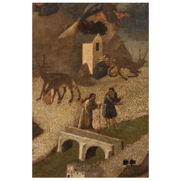 Fra Angelico, detto Beato Angelico