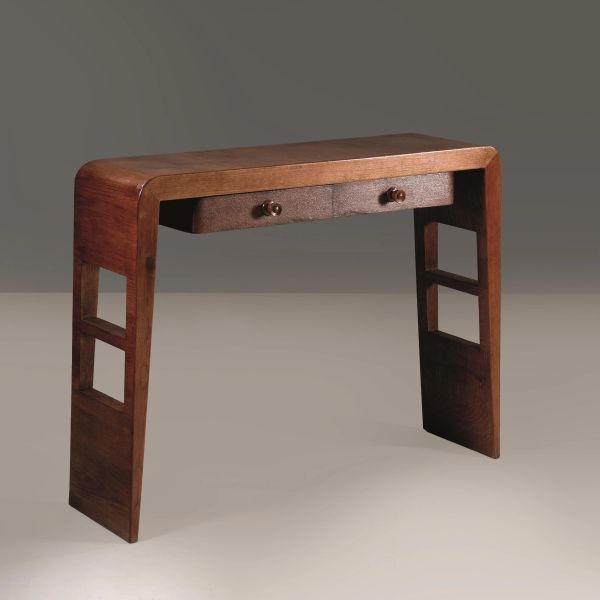 Gio' Ponti - 



Gio Ponti 