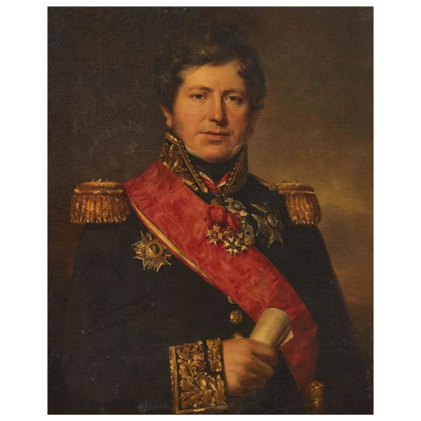 



Attributed toStefanoTofanelli