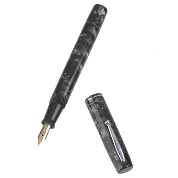WATERMAN IDEAL PENNA STILOGRAFICA