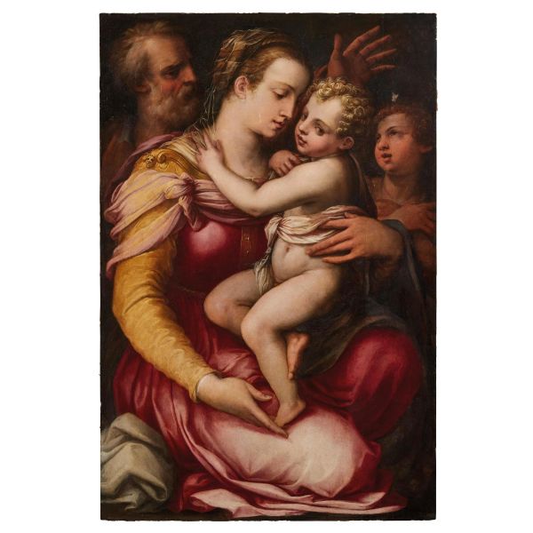 



Giorgio Vasari