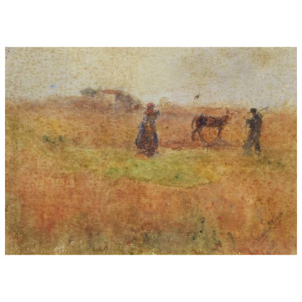 Lorenzo Viani - 



Lorenzo Viani