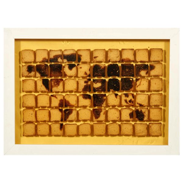 David Reimondo - 



DAVID REIMONDO&nbsp; 