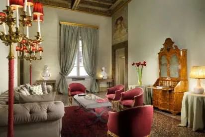 LORENZO e ALESSANDRA NICCOLINI di CAMUGLIANO