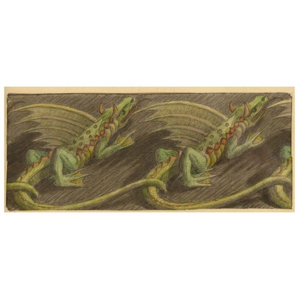 



Giovanni Battista Crema 