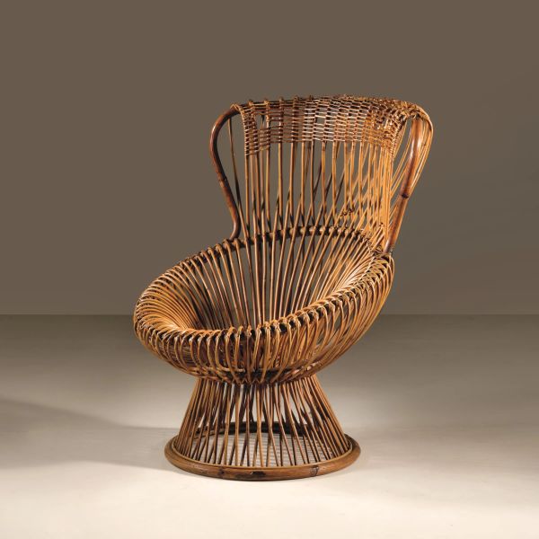 Franco Albini - 



Franco Albini