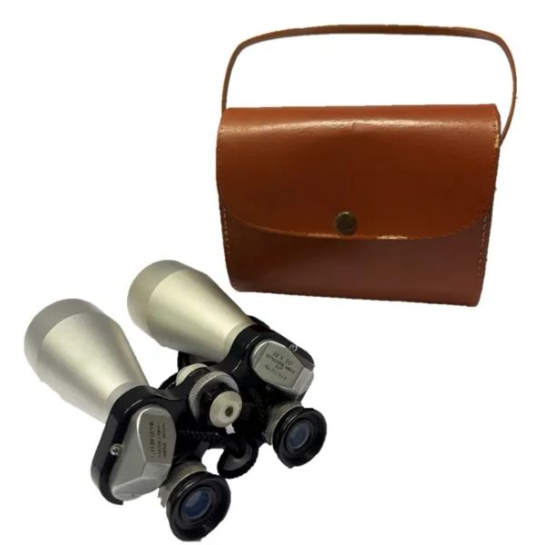 DA DISPOSIZIONE EREDITARIA