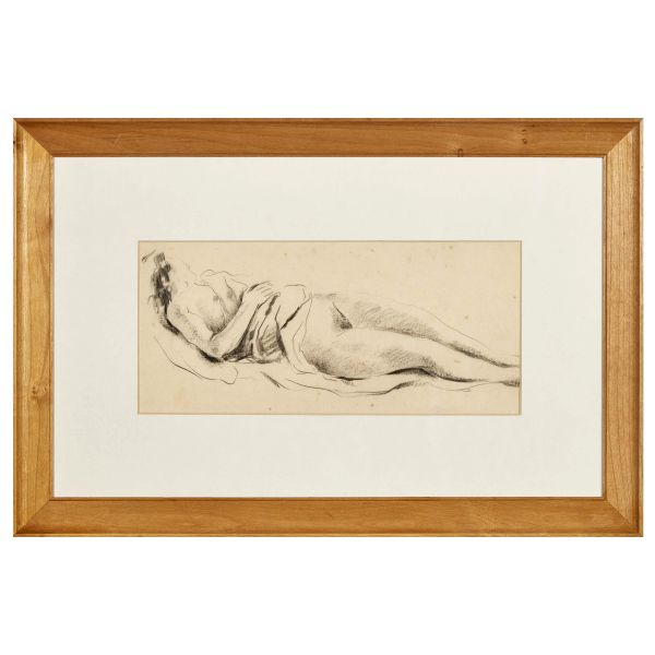 



GIUSEPPE PIOMBANTI AMMANATI