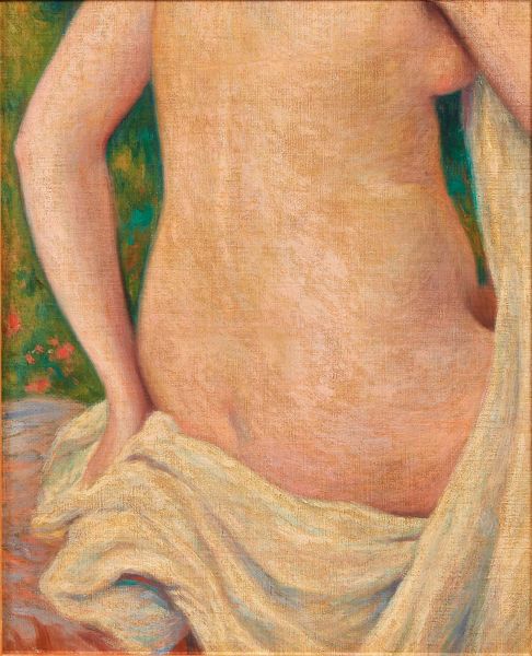 Federico Zandomeneghi