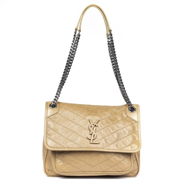 YVES SAINT LAURENT TRACOLLA&nbsp; SUNSET