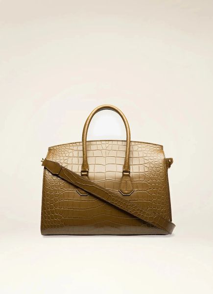 



Bally - Borsa in Pelle