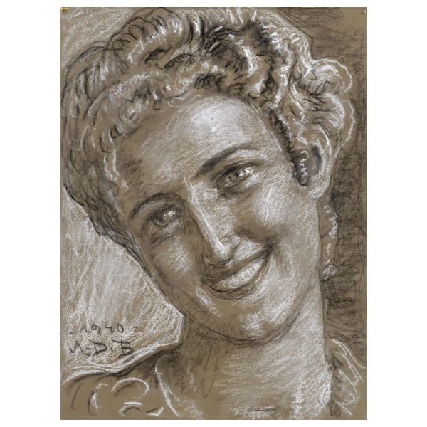 



Angelo Dall'Oca Bianca