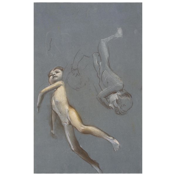 



Adolf Hir&eacute;my Hirschl