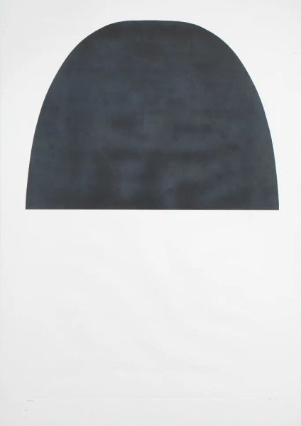      ALBERTO BURRI 