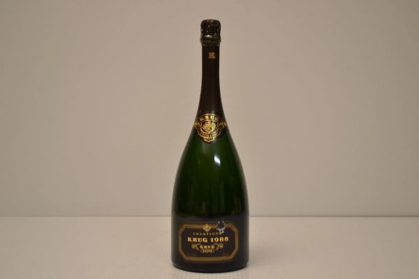 Krug 1988