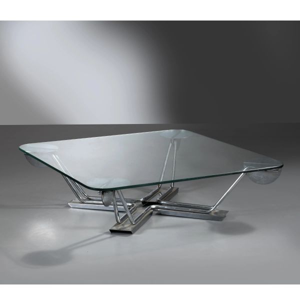 



LOW TABLE 